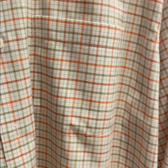Men’s dress shirt by Alex Cannon - Picture 3 of 5
